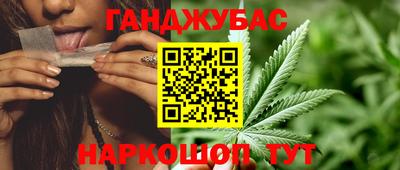 кокаин перу Ликино-Дулёво