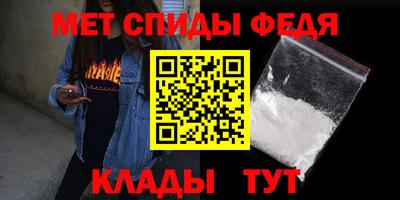 кокаин перу Ликино-Дулёво