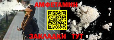 кокаин перу Ликино-Дулёво